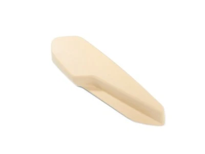 For Jeep Grand Cherokee L 2021-2024 Mopar 6XT60WT5AC Seat Recliner Handle, Right Foto 1 de 3