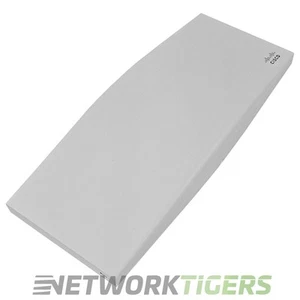 Cisco Meraki MR55-HW Quad-Radio 8x8 802.11ax (WiFi6) MU-MIMO Unclaimed WAP - Afbeelding 1 van 4