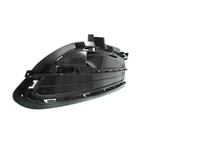 for BUICK LACROSSE 2017-2019 PASSENGER SIDE RH FOG LAMP COVER - Picture 1 of 6