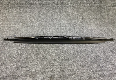 Mercedes-Benz Wiper Blade - 203-820-00-45 - For MBZ C230, C240, C32 AMG, C320 - Image 1 of 4