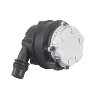 A0005002686 Engine Cooling Electric Water Pump For Mercedes A B C Class GLE SLK - Picture 1 of 6