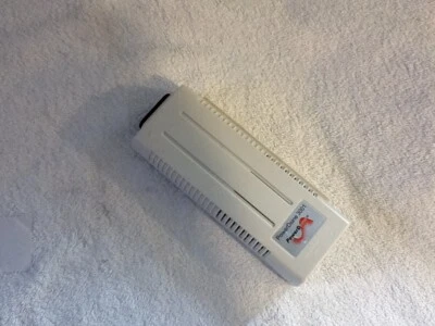 PowerDsine 3001 POE Injector Power over Ethernet. Ref:CD_9 - Image 1 of 4