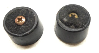 NAKAMICHI SR-2A 接收器 - 2 英尺套装 - 分割 — 第 1/4 张图片