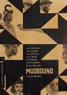 Mudbound (Criterion Collection) [New DVD] Ac-3/Dolby Digital, Subtitled, Wides