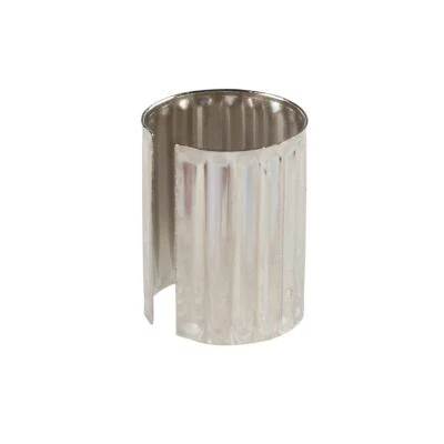 Perno de engranaje de retención Porsche 911 912 914 930 99953200300 calidad superior Foto 1 de 2