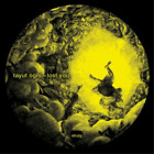 Tayut Ogni Lost You (Includes Luca Agnelli Remix) (Vinyl) 12" EP