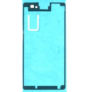 Sony Xperia Z1 compact D5503 Kleber für Display Modul Klebe Pad Band Folie - Bild 1 von 1