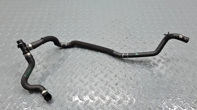 MANGUERA DE RETORNO REFRIGERANTE BMW X3 M X4 M SERIE F97 F98 8088469  Foto 1 de 4