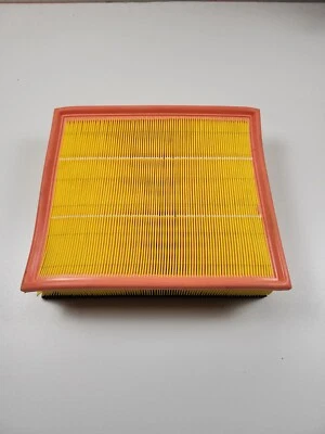 Filtro de aire del motor para Dodge & Freightliner Sprinter 2500 Sprinter 3500 2002-2006 Foto 1 de 3