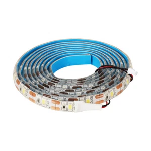 For Bambu Lab Light P1p P1s X1C LED Lights Strip LED Light Kit 5V 150cm IP44 - Zdjęcie 1 z 7
