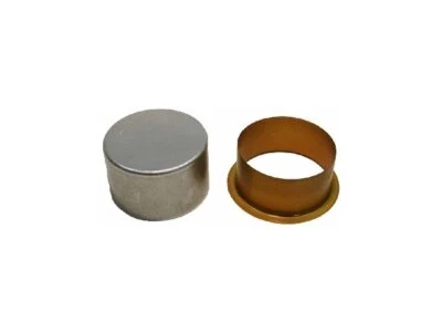 For Honda Civic del Sol Manual Trans Input Shaft Repair Sleeve 93631SRZV - Image 1 of 2