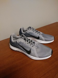 Las mejores ofertas en Zapatos Atléticos Nike Downshifter 8 para Mujeres |  eBay