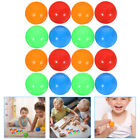 5 Sets of Replacement Balls for Montessori Matching Game - Kids Toy