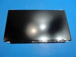 Asus FX503VM-EH73 15.6" Matte FHD LCD Screen B156HAN06.1 Grade A - Picture 1 of 4