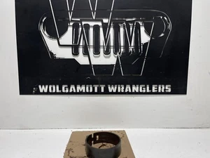 97-02 98 99 00 01 REVERSE DRUM BAND 32RH JEEP WRANGLER TJ OEM 67K Miles CC R9 - Picture 1 of 4