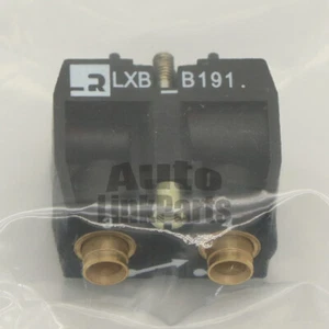 1PCS New For PARKER VALVE LXB-B191 replaces PXB-B191 - Picture 1 of 7