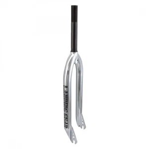 SE BIKES FORK SE BIKES 26 LANDING GEAR THREADED 1in CP - Picture 1 of 1