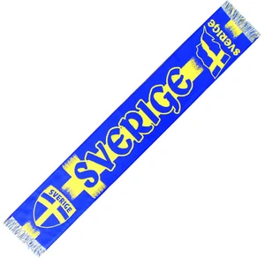 Scarf Suede Scarf Bufanda Scarf Flag Football Jersey Flag Cap - Picture 1 of 1