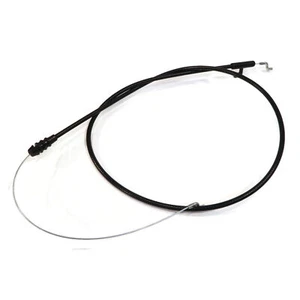 Engine Control Cable for 2005 Troy-Bilt 11A-436A711, 11A-439R766 Push Lawn Mower - Picture 1 of 8