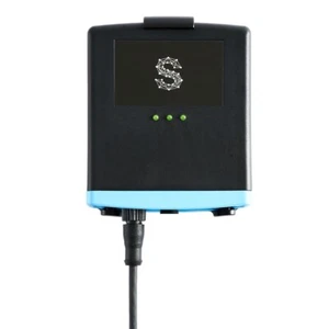 Sensar Boat Monitor Package w/o Bilge Sentry - Picture 1 of 1