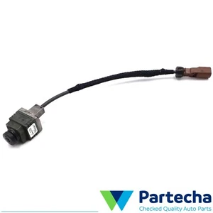 Rear view camera Fits MERCEDES S CLASS ECLASS T Model A0009056206 - Picture 1 of 5