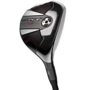 New 2024 RH Callaway Apex UW Utility Wood | Custom - Picture 1 of 10