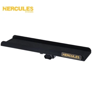 Hercules HA103 Accessory Tray for Music Stand - Picture 1 of 1