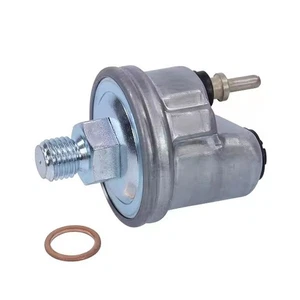 Engine Oil Pressure Sensor 0065429417 For Mercedes-Benz W124 W126 W140 W201 W463 - Picture 1 of 6