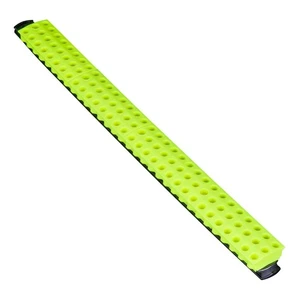 Ernst Manufacturing 96 Werkzeug Magnet Bit Bar, 1/4" Sechskant Schraubendreher Bit Aufbewahrung T - Bild 1 von 7