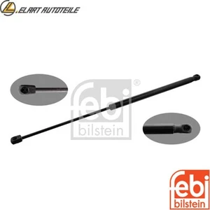 GASFEDER MOTORHAUBE 47083 FÜR DACIA SANDERO/II LOGAN/MCV RENAULT 1.5L 4cyl 0.9L - Bild 1 von 6