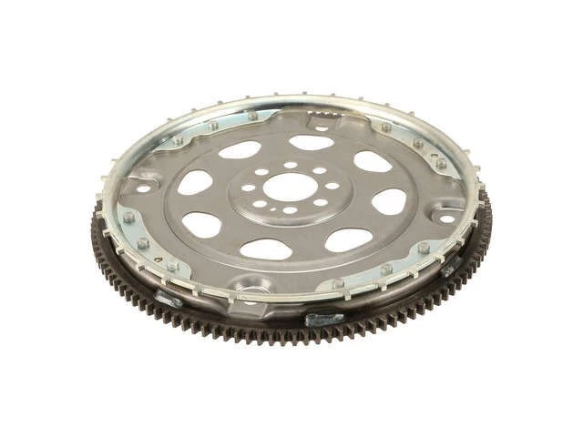 Flex Plate For 2008-2013 Infiniti G37 2009 2010 2011 2012 CG749FZ Flex Plate - Image 1 of 1