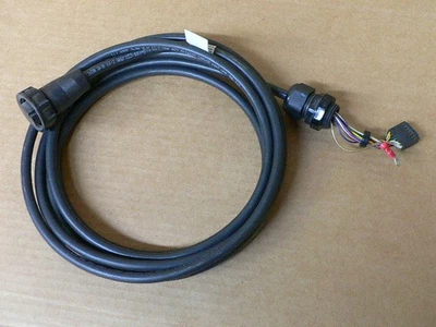 Cable de cortina de luz Sti 60575-0132 Foto 1 de 3