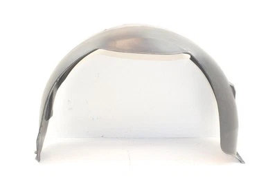 01-02 BMW Z3 Roadster 2.5L Passenger Right Front Inner Fender Liner 8400108 Foto 1 de 4