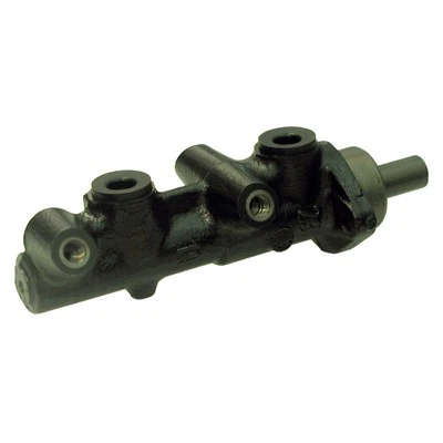 For Mercedes-Benz 300D 1977-1985 Centric Premium Brake Master Cylinder - Image 1 of 2