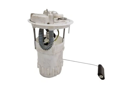 Fuel Pump Delivery Unit Diesel Pump Fits Renault Kangoo II BK KW08 - Image 1 of 4