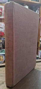 Autobiography : Neville Cardus - Picture 1 of 2