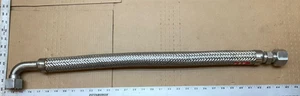 Thorburn Equipment Inc Hose Assembly 31" - Picture 1 of 6