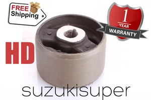 BF Ford Falcon Side Diff Mount Bush Direct Replacement  - Picture 1 of 1