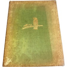 The Natural History of Selborne Gilbert White Kearton Photos 6th Impression