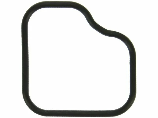 Junta termostática para GMC Envoy XL 2002-2005 4,2 L 6 cilindros 2004 2003 C792NW Foto 1 de 1
