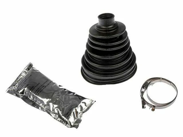 Bota Dorman HELP CV para Mercedes 300TD 1979-1985 98CVXG Foto 1 de 1