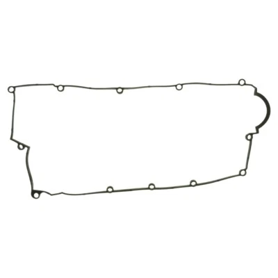 Nuevo juego de juntas de cubierta de válvula para Hyundai Elantra Tucson Kia Sportage 2.0 L4 DOHC Foto 1 de 2