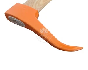 Canad Sappie Profi Handsappie - Bild 1 von 7