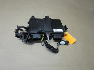 Ski doo 2018 Rev Renegade X 850 Etec Igniton Module ECM MXZ Summit 18 CDI MPEM - Picture 1 of 4