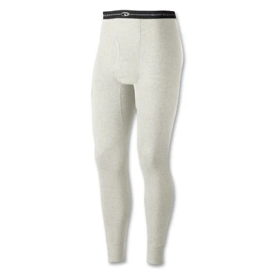 NIPackage мужской 2 X оригинальный Duofold длинное нижнее белье низ хлопок / шерсти мериноса - Изображение 1 из 2