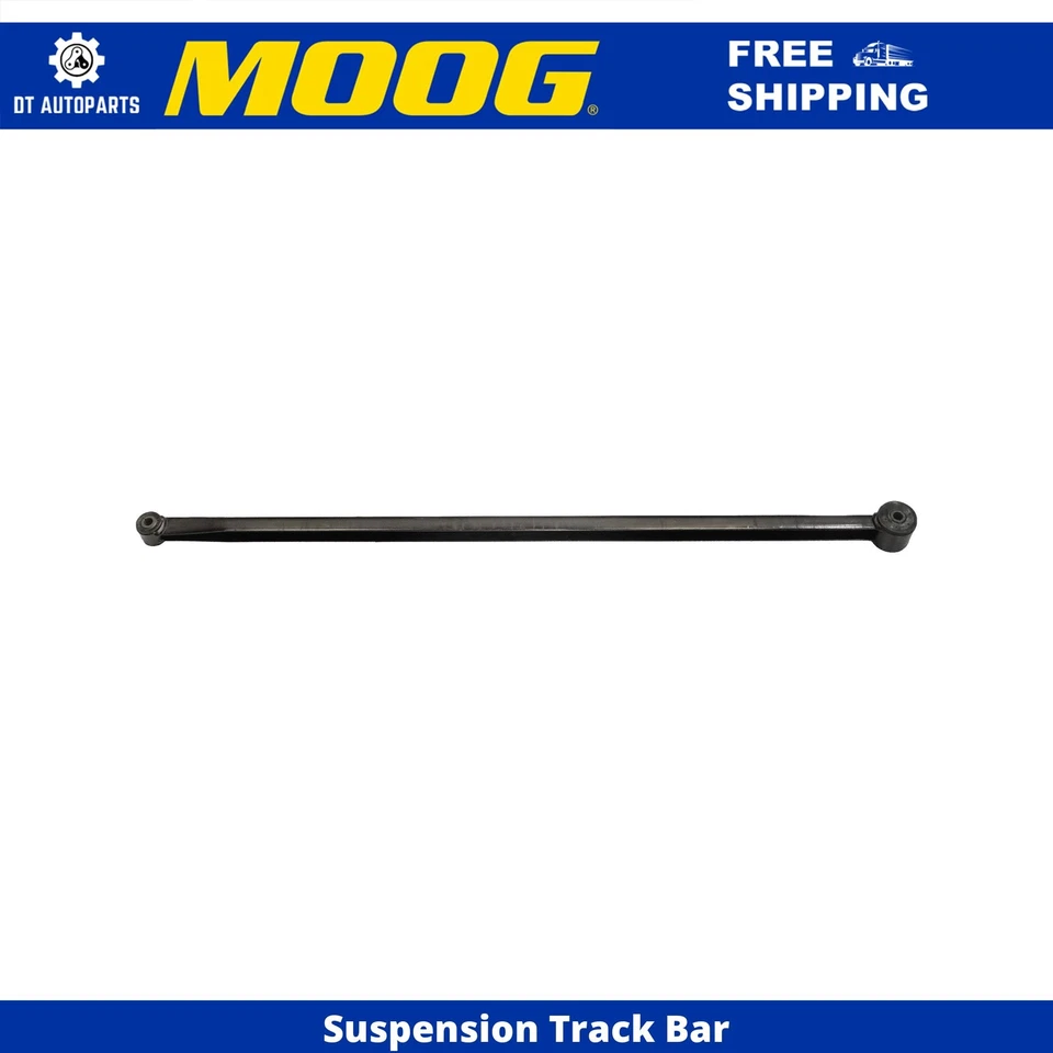 Barra de oruga trasera con suspensión para Mercury Monterey 2004-2007 MOOG 2004 2005 2006 Foto 1 de 4