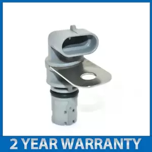 Crankshaft Position Sensor for Chevy Camaro GMC Buick Cadillac Pontiac 4.8L 6.0L - Picture 1 of 8