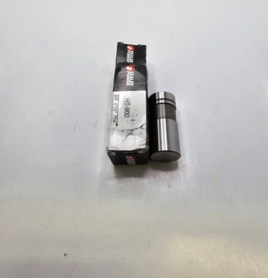 (CANTIDAD 2) Elevador de válvula de motor sellado potencia HT-900 PARA FORD 289 302 351 460 MUSTANG Foto 1 de 4