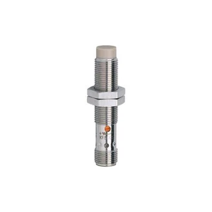 IFM KF5002 Capacitive Sensor Threaded Type 10...36 DC PNP New - Picture 1 of 4