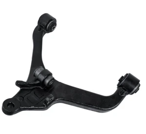 2002- 2007 Jeep Liberty Lower Control Arms - Picture 1 of 6